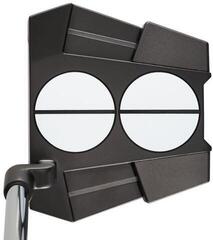 Golfschläger - Putter Odyssey 2 Ball Eleven Rechte Hand 34" Golfschläger - Putter - 1