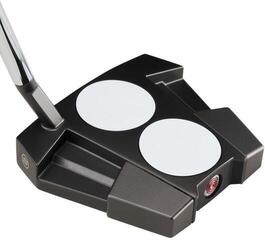 Putter Odyssey 2 Ball Eleven Leva roka 35" Putter - 2