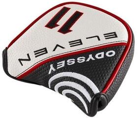 Putter Odyssey 2 Ball Eleven Leva roka 35" Putter - 4
