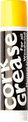 Olie/Crème voor blaasinstrumenten Dunlop HE72 Olie/Crème voor blaasinstrumenten - 1