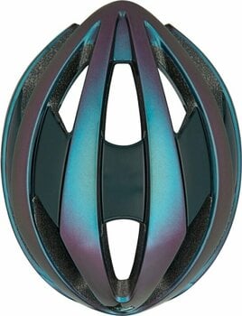 Kask rowerowy Spiuk Eleo Helmet Chameleon M/L (53-61 cm) Kask rowerowy - 4