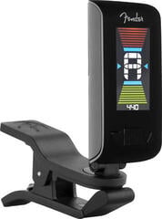 Clip Tuner Fender Original Clip Tuner - 1