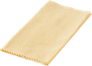 Reinigingsdoekje Dunlop HE 90 Reinigingsdoekje - 1