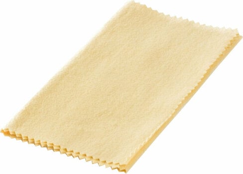 Cleaning and polishing cloths Dunlop HE 90 Cleaning and polishing cloths - 2