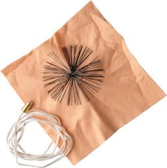 Reinigingsset Dunlop HE 56 Reinigingsset - 1