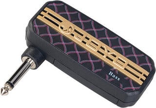 Amplificateur basse pour casque Joyo JA-03 Bass Amplificateur basse pour casque - 1