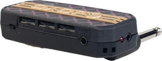 Amplificateur basse pour casque Joyo JA-03 Bass Amplificateur basse pour casque - 2