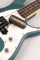 Amplificateur basse pour casque Joyo JA-03 Bass Amplificateur basse pour casque - 4