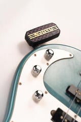 Amplificateur basse pour casque Joyo JA-03 Bass Amplificateur basse pour casque - 5