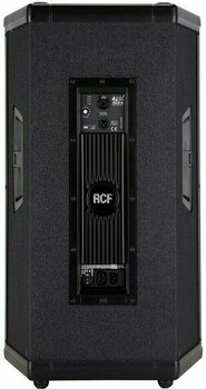Actieve luidspreker RCF 4PRO 3003-A Active PA Speaker - 3