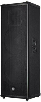 Active Loudspeaker RCF 4PRO 4003-A Active PA Speaker - 3
