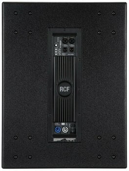 Actieve luidspreker RCF 4PRO 8003-AS Active Subwoofer - 3