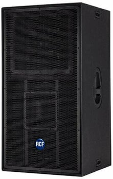 Enceinte active RCF 4PRO 6001-A Active Speaker - 2