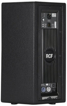 Actieve luidspreker RCF NX M-10A Active Monitor - 2