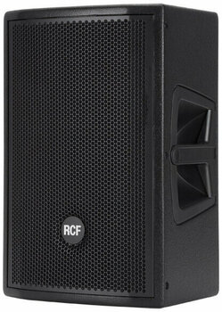 Actieve luidspreker RCF NX M-10A Active Monitor - 3