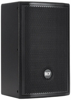 Actieve luidspreker RCF NX M-10A Active Monitor - 4