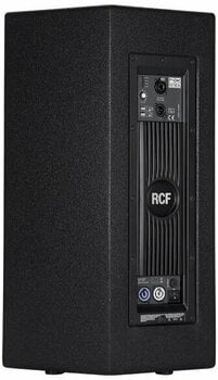 Actieve luidspreker RCF NX M-12A Active Monitor - 2