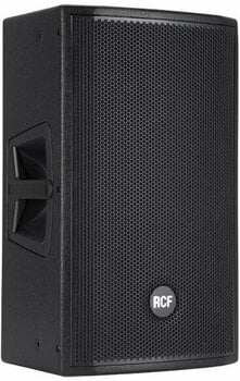 Actieve luidspreker RCF NX M-12A Active Monitor - 3
