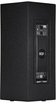 Actieve luidspreker RCF NX M-15A Active Monitor - 2