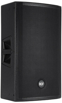 Actieve luidspreker RCF NX M-15A Active Monitor - 3