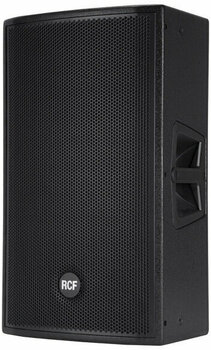 Actieve luidspreker RCF NX M-15A Active Monitor - 4