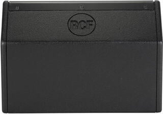 Active Stage Monitor RCF NX 10 SMA Active Stage Monitor - 2