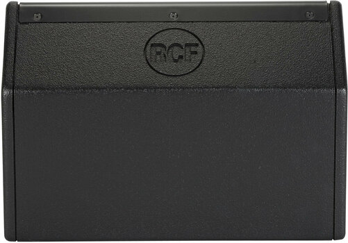 Active Stage Monitor RCF NX 10 SMA Active Stage Monitor - 3