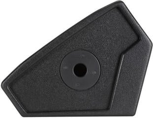Active Stage Monitor RCF NX 10 SMA Active Stage Monitor - 3