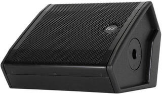 Active Stage Monitor RCF NX 10 SMA Active Stage Monitor - 4