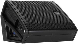 Active Stage Monitor RCF NX 10 SMA Active Stage Monitor - 5