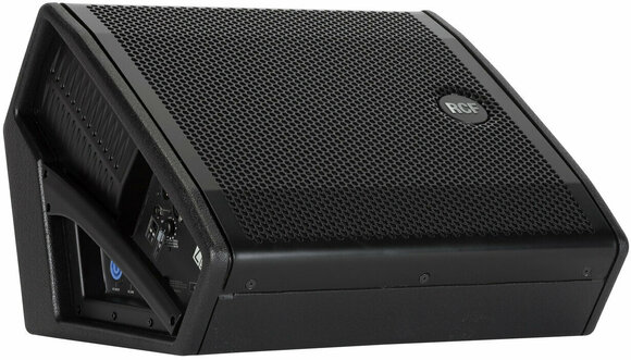 Active Stage Monitor RCF NX 10 SMA Active Stage Monitor - 6