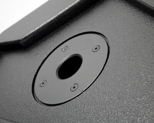 Active Stage Monitor RCF NX 10 SMA Active Stage Monitor - 6