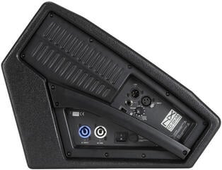 Active Stage Monitor RCF NX 10 SMA Active Stage Monitor - 7