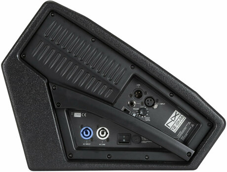 Active Stage Monitor RCF NX 12 SMA Active Stage Monitor - 3