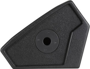 Aktiver Bühnenmonitor RCF NX 12 SMA Aktiver Bühnenmonitor - 4