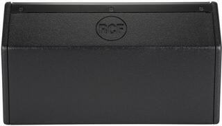 Aktiver Bühnenmonitor RCF NX 12 SMA Aktiver Bühnenmonitor - 6