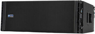 Line Array Modul RCF TTL55-A Line Array Modul - 1