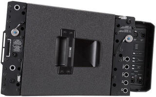 Line Array Modul RCF TTL55-A Line Array Modul - 2