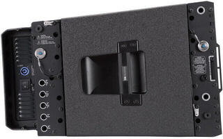 Line Array Modul RCF TTL55-A Line Array Modul - 3