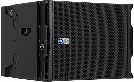 Line Array-systeem RCF TTL12-AS Active Array Subwoofer Module - 2