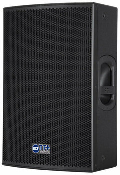 Actieve luidspreker RCF TT22-A Active High Output Speaker - 3