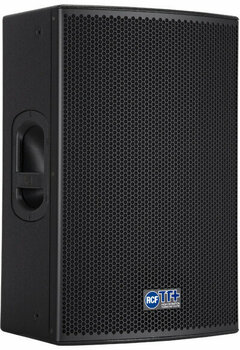 Actieve luidspreker RCF TT22-A Active High Output Speaker - 4