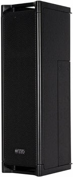 Kolumny aktywne RCF TT052-A Kolumny aktywne - 2