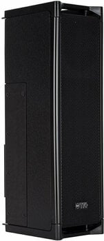 Kolumny aktywne RCF TT052-A Kolumny aktywne - 4