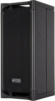 Aktivni zvočnik RCF TT051-A Aktivni zvočnik - 2