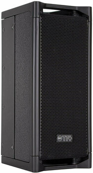 Aktivni zvočnik RCF TT051-A Aktivni zvočnik - 3