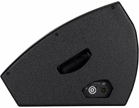 Aktiivne lavamonitor RCF TT25-SMA Active Precision Stage Monitor - 2