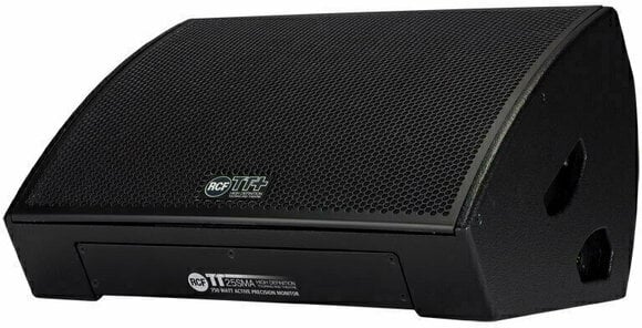 Aktiivne lavamonitor RCF TT25-SMA Active Precision Stage Monitor - 3