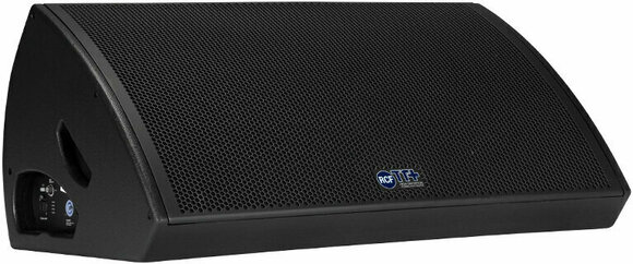 Активен монитор RCF TT45-SMA High Output Stage Monitor - 2