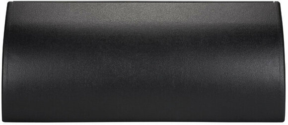 Активен монитор RCF TT45-SMA High Output Stage Monitor - 3